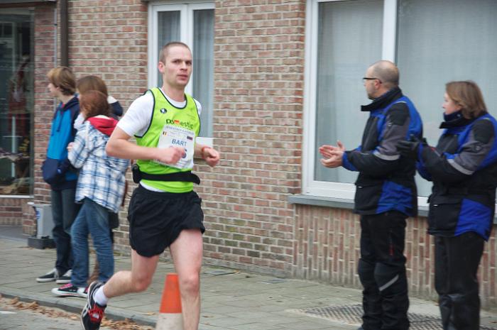 Kasterlee 2011 (114)